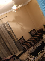 appartement-vente-f3-oran-hassi-bounif-algerie