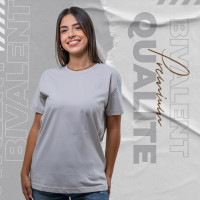 hauts-et-t-shirts-shirt-100-coton-vierge-pour-dtf-broderie-flex-serigraphie-flocage-boumerdes-algerie