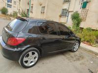 moyenne-berline-peugeot-307-2005-ferdjioua-mila-algerie