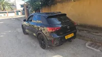 Volkswagen T-Roc 2024 R- Line Edition 