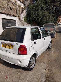سيارات-chery-qq-2014-بوزريعة-الجزائر