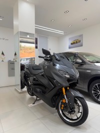 دراجات-نارية-وسكوترات-yamaha-t-max-2026-بئر-خادم-الجزائر