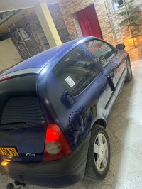 cars-renault-clio-1-2000-leghata-boumerdes-algeria