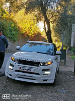 off-road-suv-land-rover-range-evoque-2013-hamann-bejaia-algeria