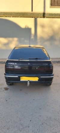 سيارات-renault-r19-1995-storia-سيدي-ابراهيم-بلعباس-الجزائر