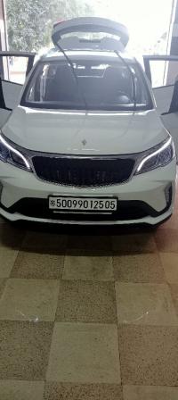 cars-livan-x3-pro-2025-automatique-avec-toi-ouvrant-batna-algeria