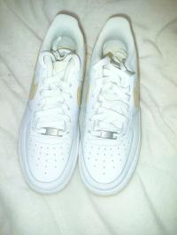 Basket homme Nike Adidas Lacoste originaux thumbnail 3