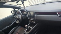 سيارات-renault-clio-4-rs-2022-وهران-الجزائر