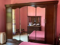 غرفة-نوم-chambres-a-coucher-بوزريعة-الجزائر