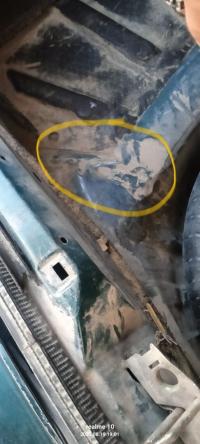 سيارات-peugeot-406-1999-الشمرة-باتنة-الجزائر