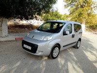 سيارات-peugeot-bipper-2015-tepee-حمام-قرقور-سطيف-الجزائر