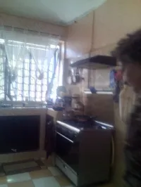 Location Appartement F3 Alger Ain benian