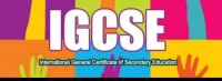 British program ( IGCSE . AS.A LEVEL )