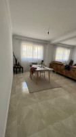 duplex-vente-f6-alger-said-hamdine-algerie