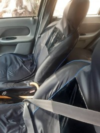 سيارات-renault-clio-classique-2007-تيبازة-الجزائر