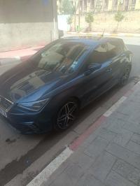 cars-seat-ibiza-2019-fr-boufarik-blida-algeria
