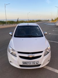 voitures-chevrolet-sail-4-portes-2012-tipaza-algerie