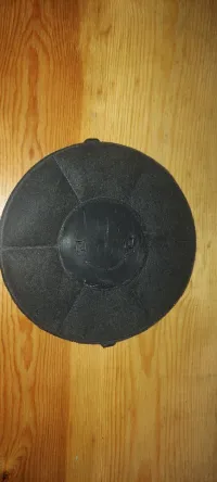 فيلتر  اريستون أصلي إيطاليا 