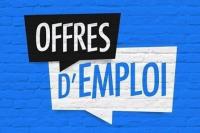 تجاري-و-تسويق-offre-d-emploi-المنصورة-تلمسان-الجزائر