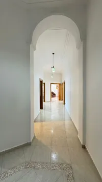 Vente Appartement F4 Oran Oran