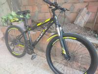 دراجات-هوائية-velo-bike-ouleilo-good-and-fine-like-the-new-دراجة-للبيع-براقي-الجزائر