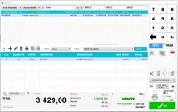 Dolisoft :gestion Commerciale