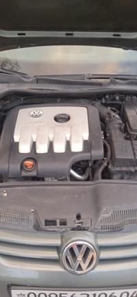 سيارات-volkswagen-golf-5-2006-أم-البواقي-الجزائر