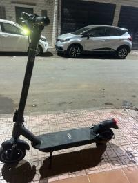 آخر-trottinette-باب-الزوار-الجزائر