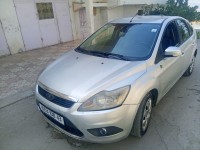 سيارات-ford-focus-5-portes-2008-سيدي-مروان-ميلة-الجزائر