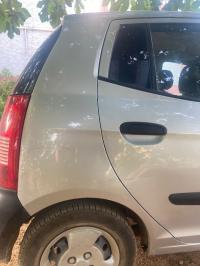 voitures-kia-picanto-2007-mekhatria-ain-defla-algerie