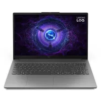 LAPTOP LENOVO Gaming LOQ 15IAX9E i7-12650HX /16G DDR5 4800 /SSD 512/VGA RTX 4060 6G DDR6 /Ecran 15.6