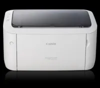 IMPRIMANTE CANON LASER LBP-6033W WIFI