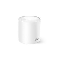 مكرر-واي-فاي-tp-link-deco-x1o2-packeu-routeur-mesh-wi-fi-6-ax1500-pour-toute-la-maison-2pack-6pctn-بئر-مراد-رايس-الجزائر