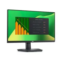 ECRAN Dell 24  E2423H LED FHD 5MS VGA / DisplayPort