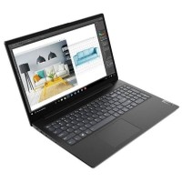 laptop-lenovo-v15-i3-1315u-ram-8g-ssd-256gb-port-ethernet-rj-45-ecran-156-fhd-mohammadia-alger-algeria