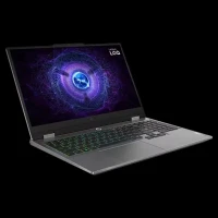 LENOVO Gaming LOQ 15IAX9E i5-12650HX /16G DDR5 4800 /SSD 512 /VGA RTX 3050 6G DDR6 /Ecran 15.6 144Hz