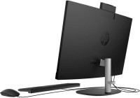 all-in-one-aio-hp-24-cr0126nh-intel-core-i7-1355u-up-to-50-ghz-8-go-ddr4-3200-ssd-512-pcie-nvme-ecran-238-fhd-ips-tactile-mohammadia-alger-algeria