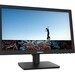 شاشات-ecran-lenovo-185-d19-10-بئر-مراد-رايس-الجزائر