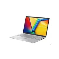 LAPTOP ASUS Vivobook  X1704V CORE 7-150U/ 16 GB /  SSD 1TB  PCIE NVMe / WiFi 6 / Ecran 17,3'' FHD