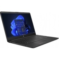 laptop-hp-250r-g10-intel-core-5-120u-8g-ddr-512-ssd-nvme-iris-x-wifi6-ecran-156-fhd-pn-d1ad4at-mohammadia-alger-algeria