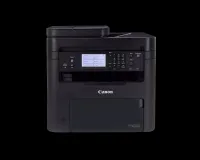 IMPRIMANTE CANON MULTIFONCTION LASER A4 MF275DW WIFI LAN/ 29PPM / RECTO VERSO / CHARGEUR (ADF) / FAX