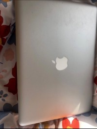 ماك-بوك-macbook-pro-late-2011-الميلية-جيجل-الجزائر
