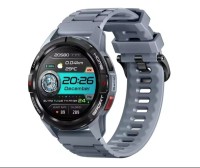 GS Active