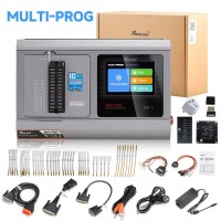 أدوات-التشخيص-xhorse-multi-prog-تقرت-الجزائر