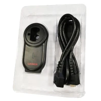 LAUNCH X431G X-Pro Key Programmer Immobilizer X431 G XProg Read Write Smart Tool