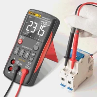 ANENG Q1 multimeter