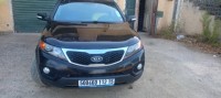 voitures-kia-sorento-2012-beni-douala-tizi-ouzou-algerie