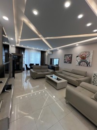 appartement-location-f4-alger-ouled-fayet-algerie