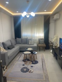 شقة-كراء-3-غرف-الجزائر-دالي-ابراهيم