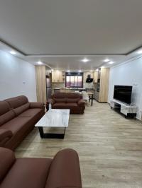 appartement-location-f4-alger-birkhadem-algerie